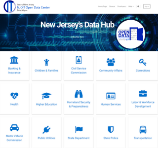 state of NJ open data portal page.png